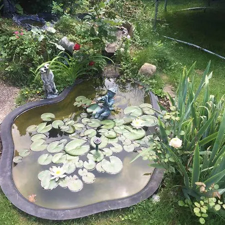 Einfamilienhaus-mit-erlebnis-garten Vaterstetten