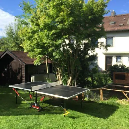 Einfamilienhaus-mit-erlebnis-garten Vaterstetten